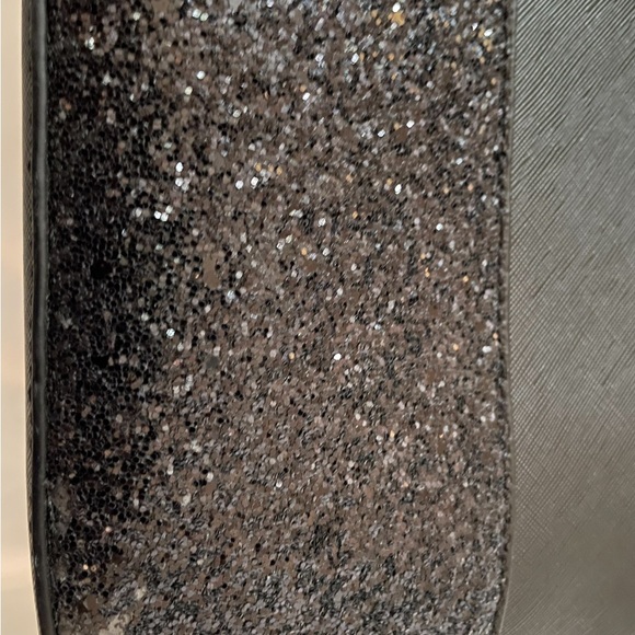 Kate Spade♠️ Tote Set - Picture 13 of 13